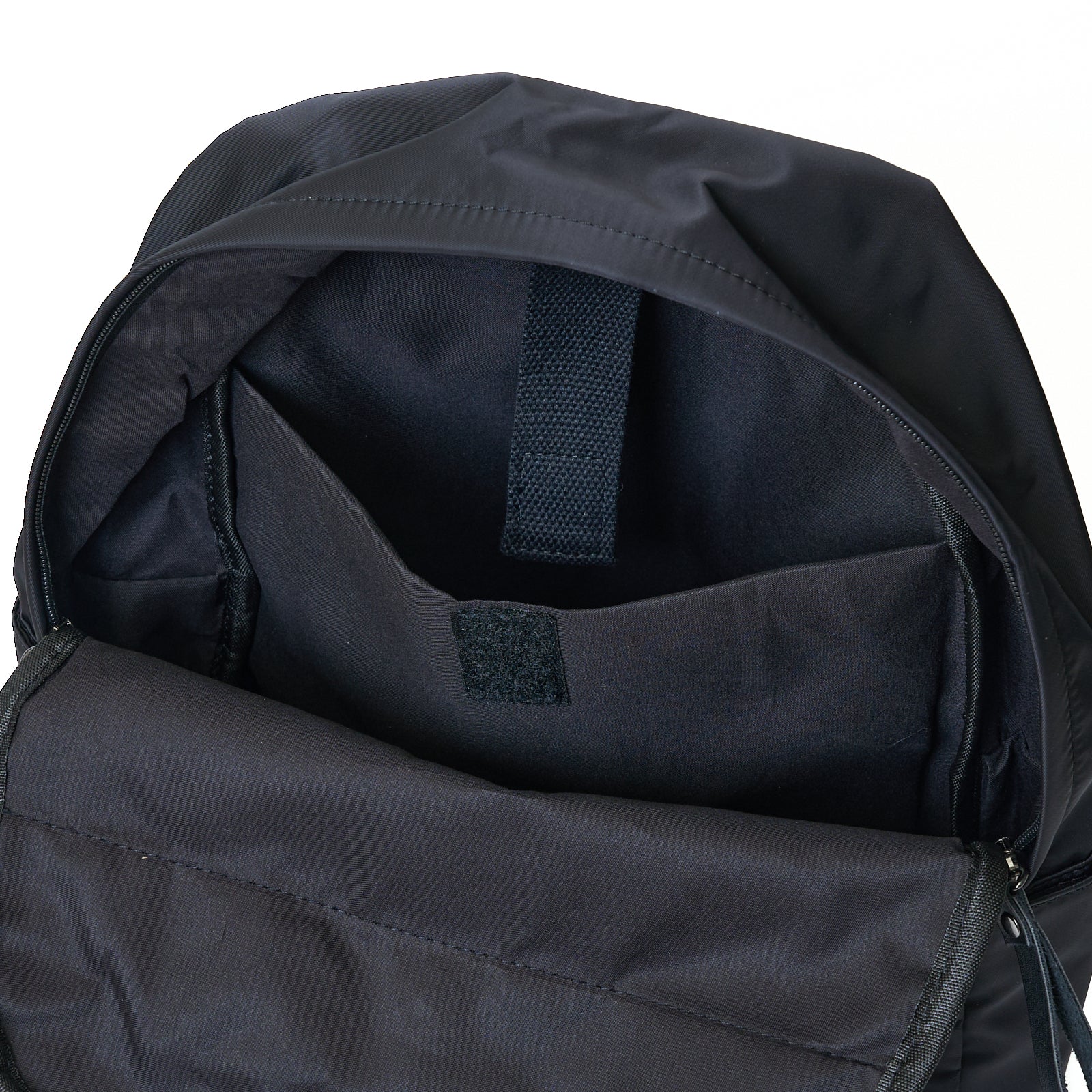 【E296】シンプルBACKパック 012