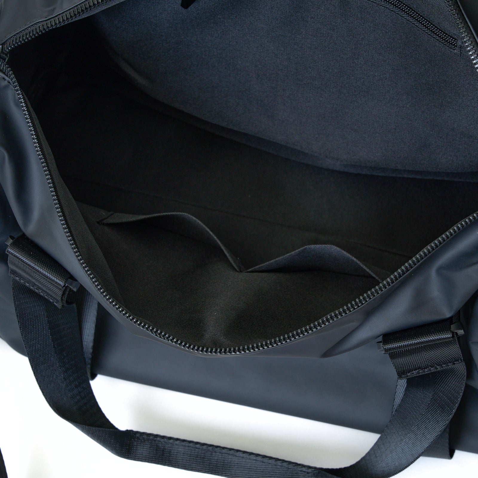 【E296】ボストンBAG 004