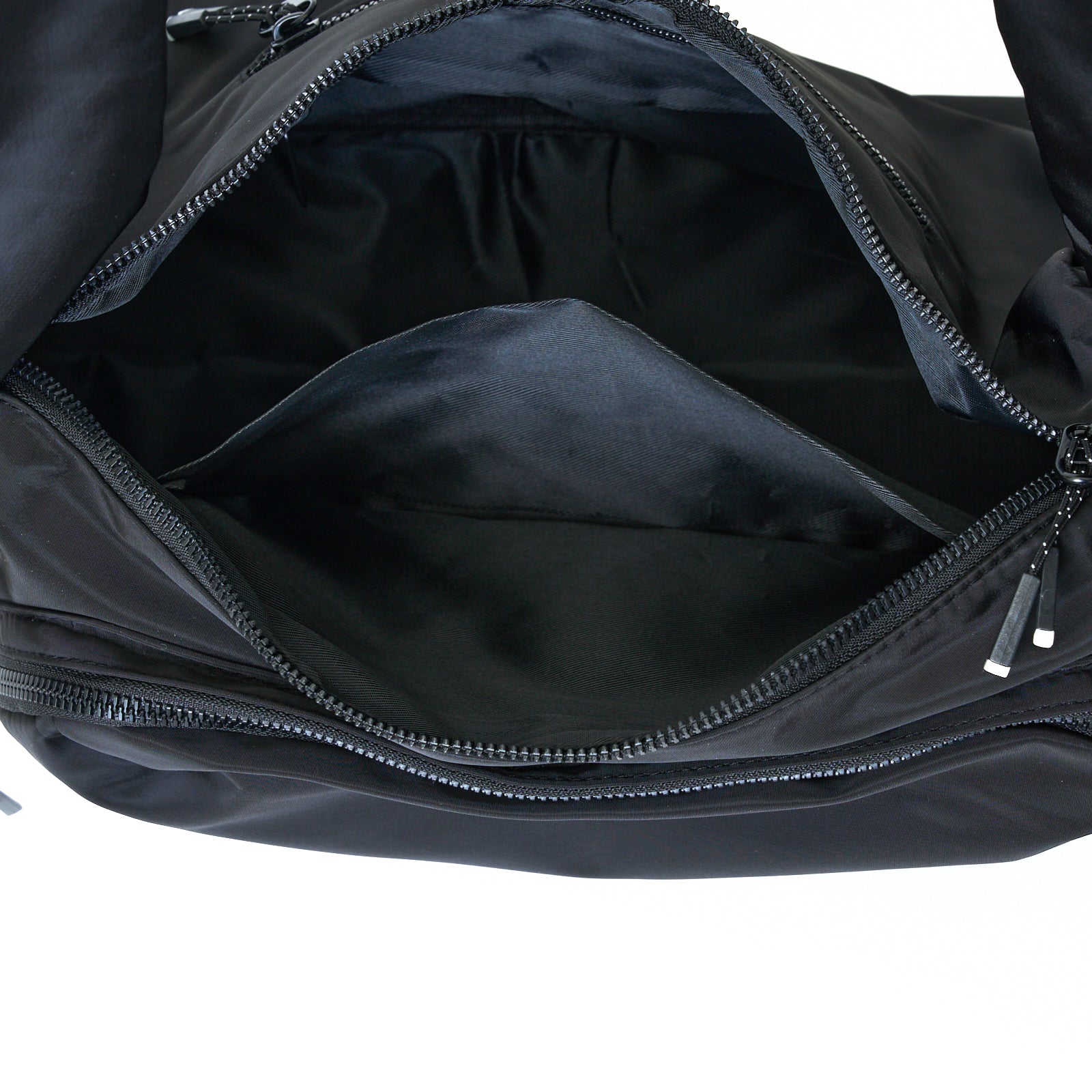 【E296】メッセンジャーBAG 008