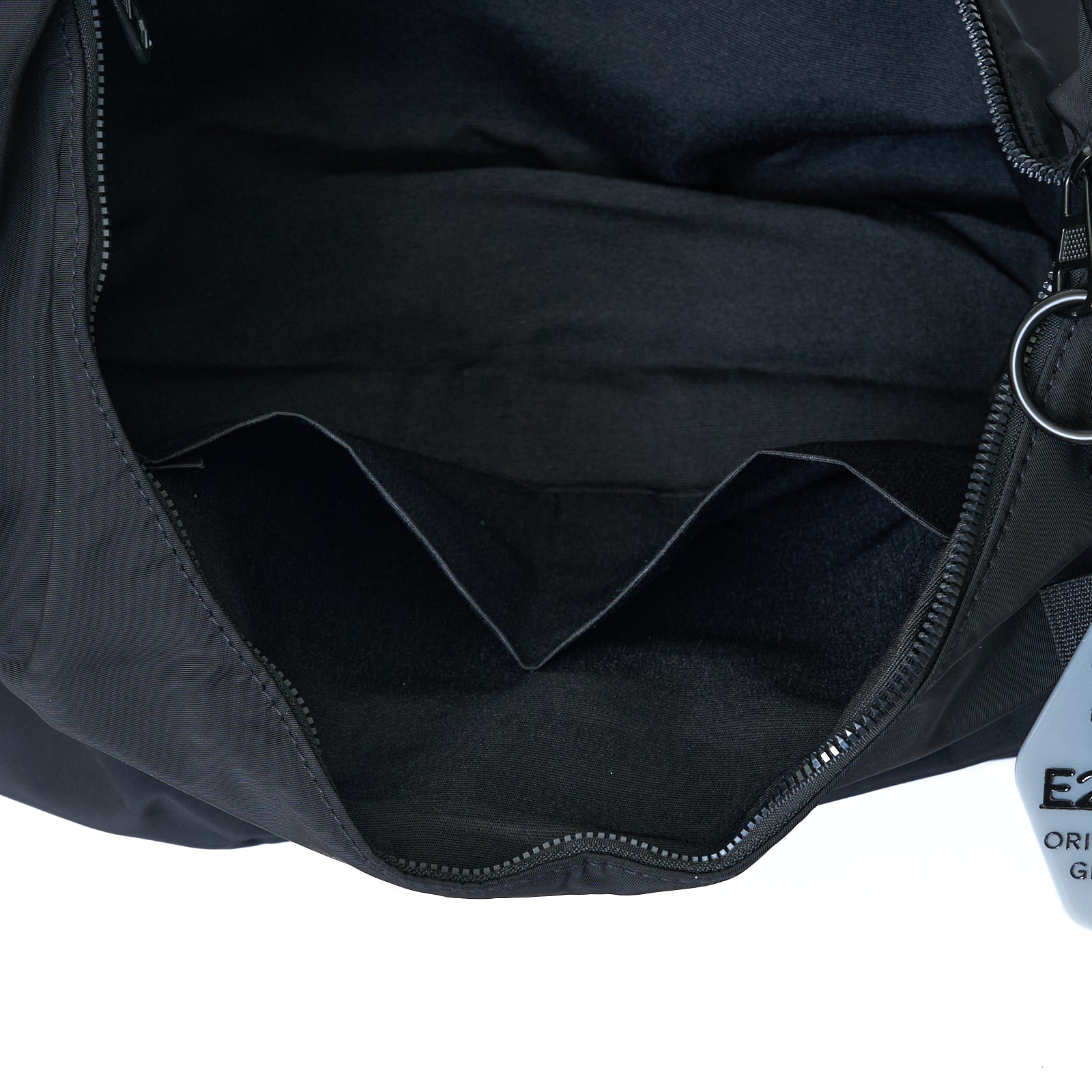 【E296】シンプルショルダーBAG 009