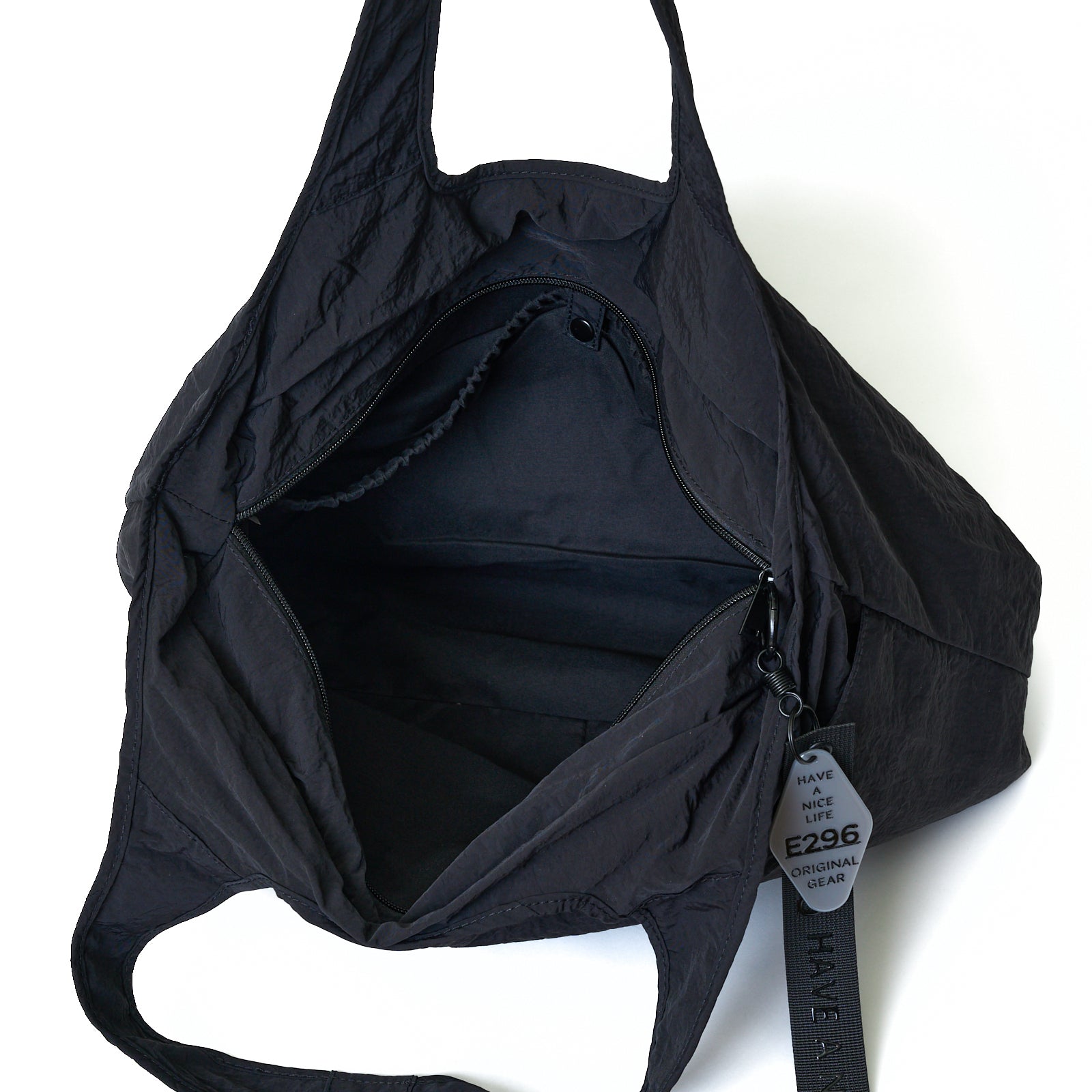 【E296】マルチユースBAG 011