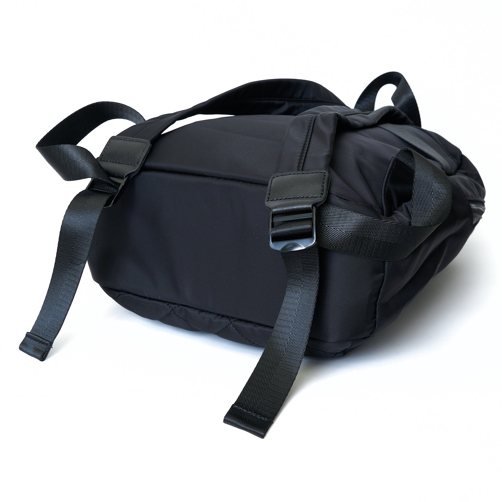 【E296】キルチング BACKパック 013