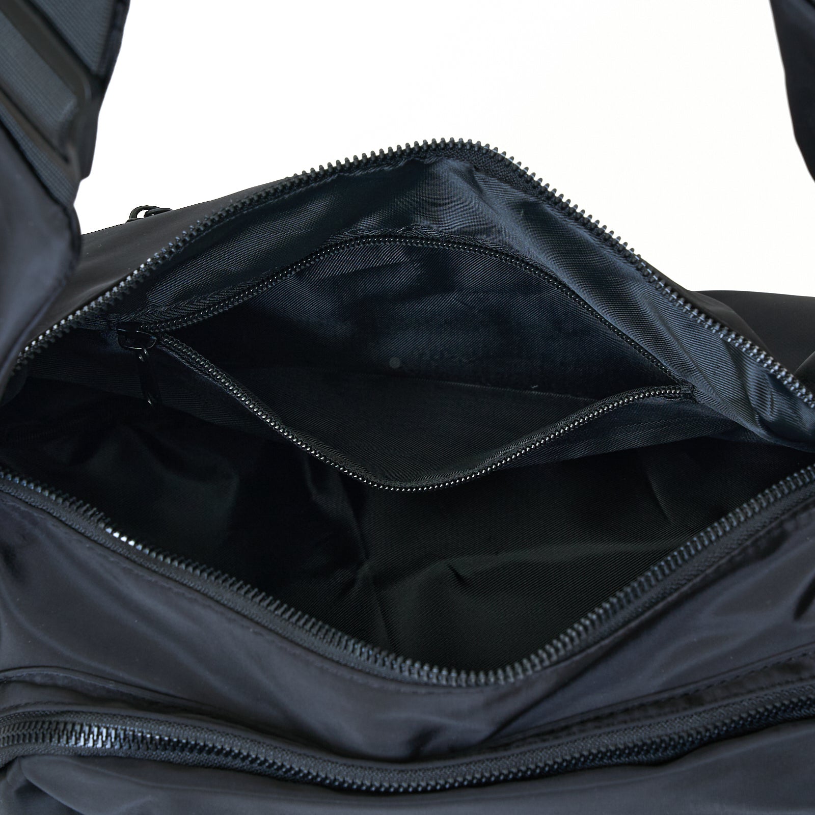 【E296】メッセンジャーBAG 008