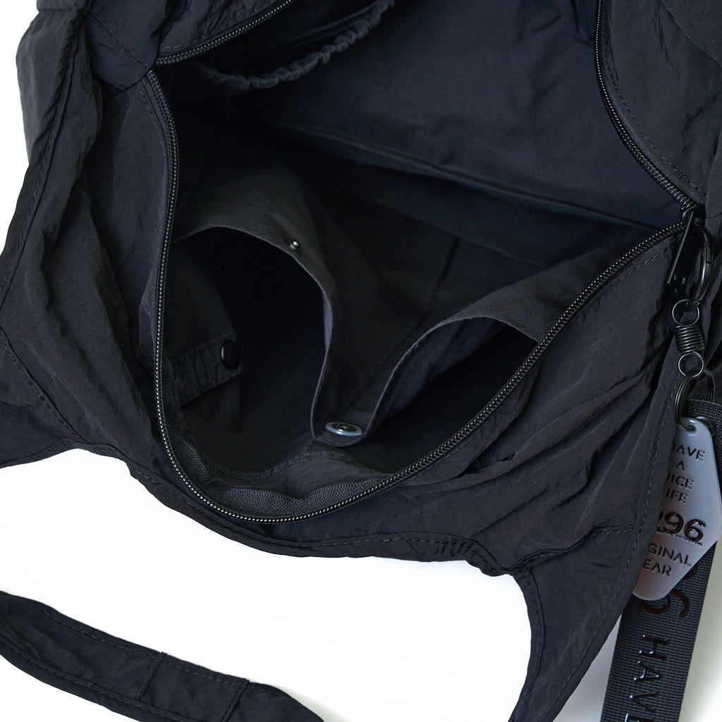 【E296】マルチユースBAG 011