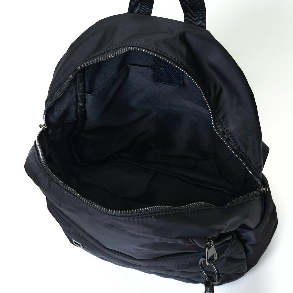 【E296】キルチング BACKパック 013