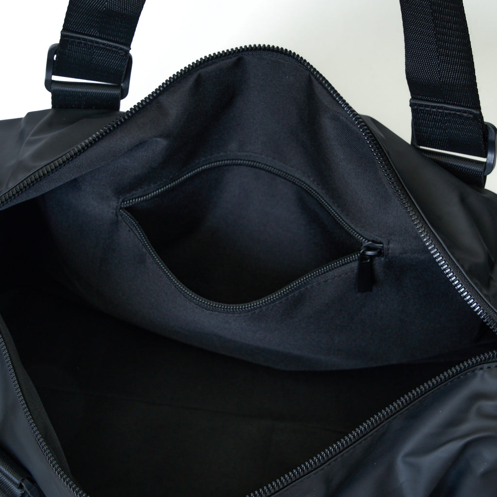 【E296】ボストンBAG 004