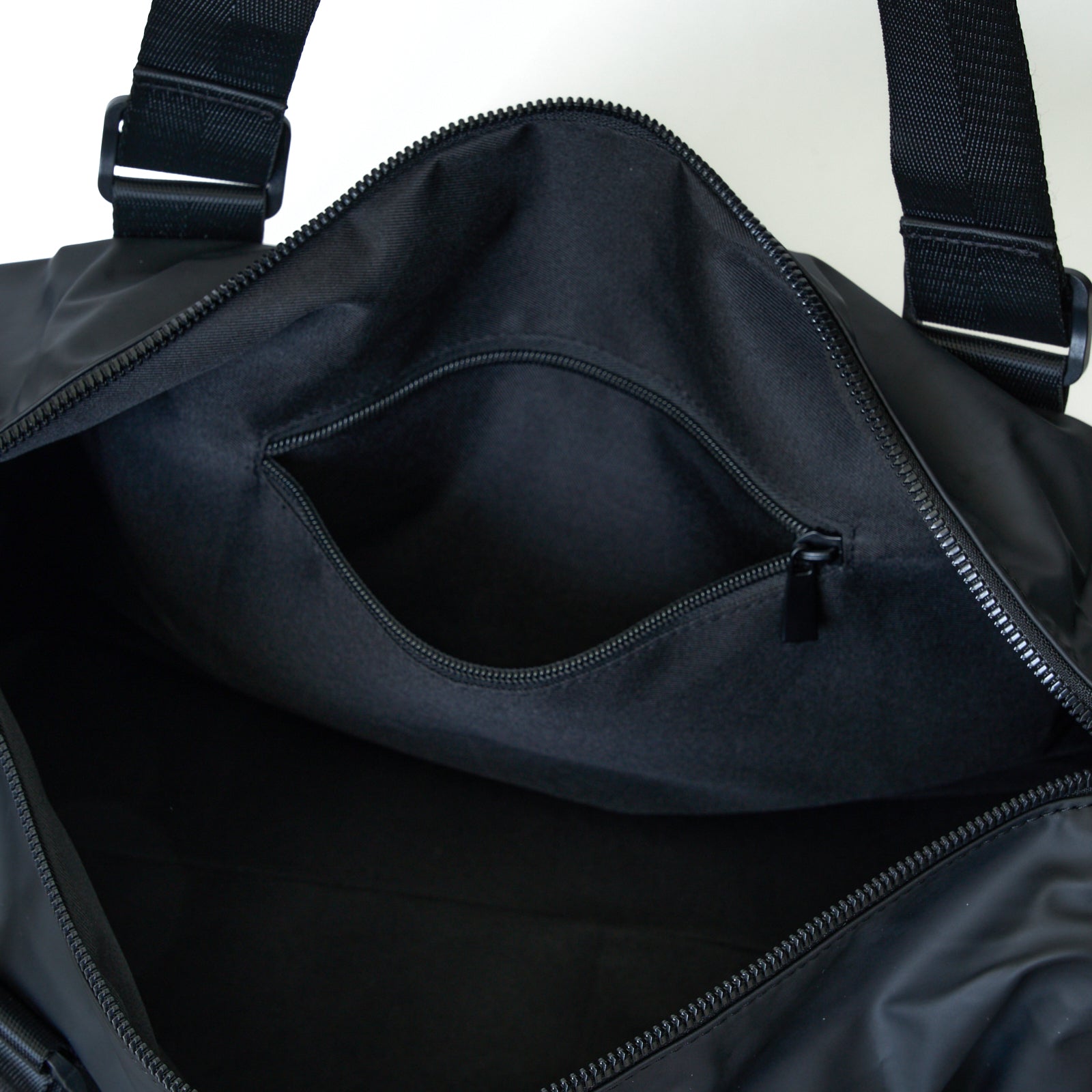 【E296】ボストンBAG 004