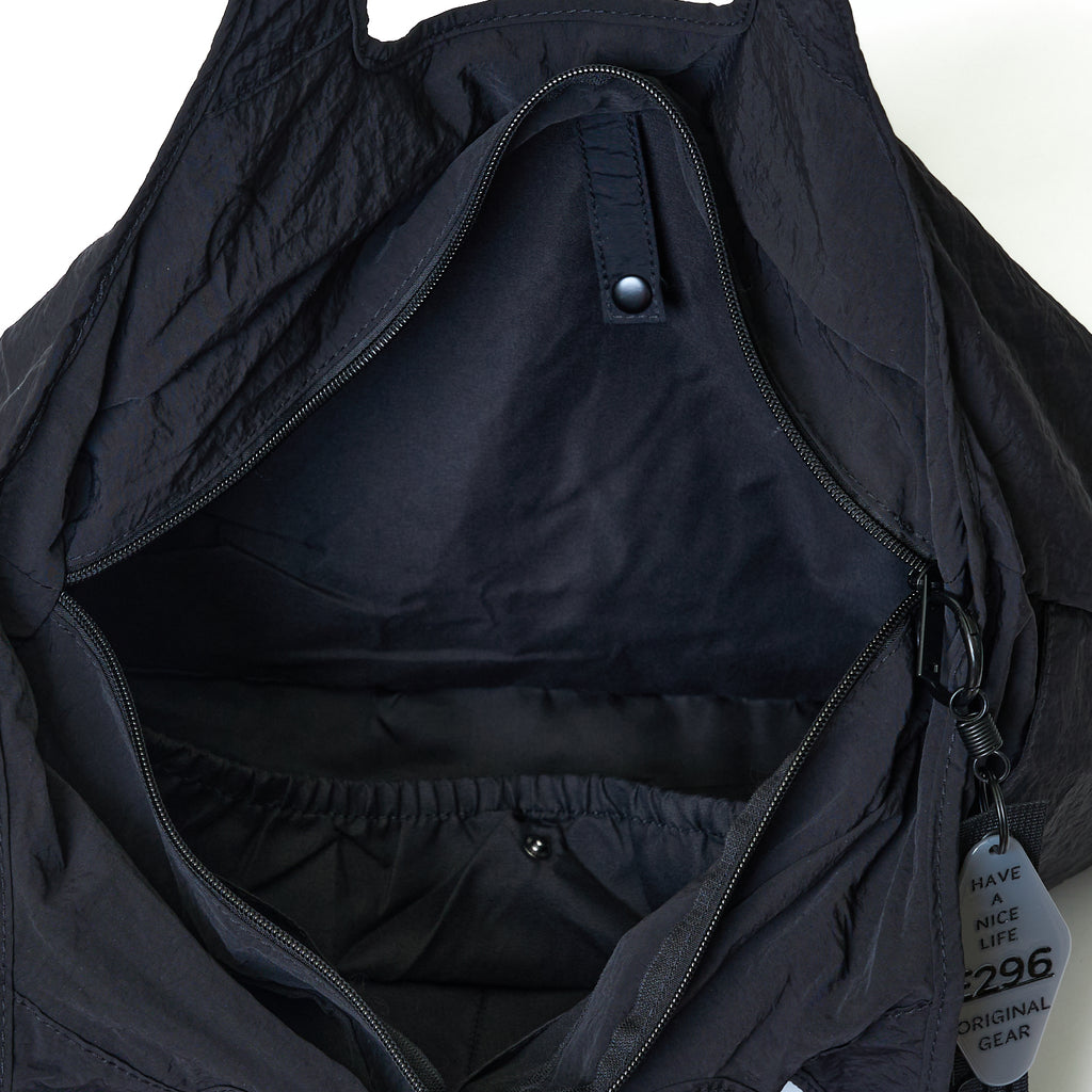 【E296】マルチユースBAG 011