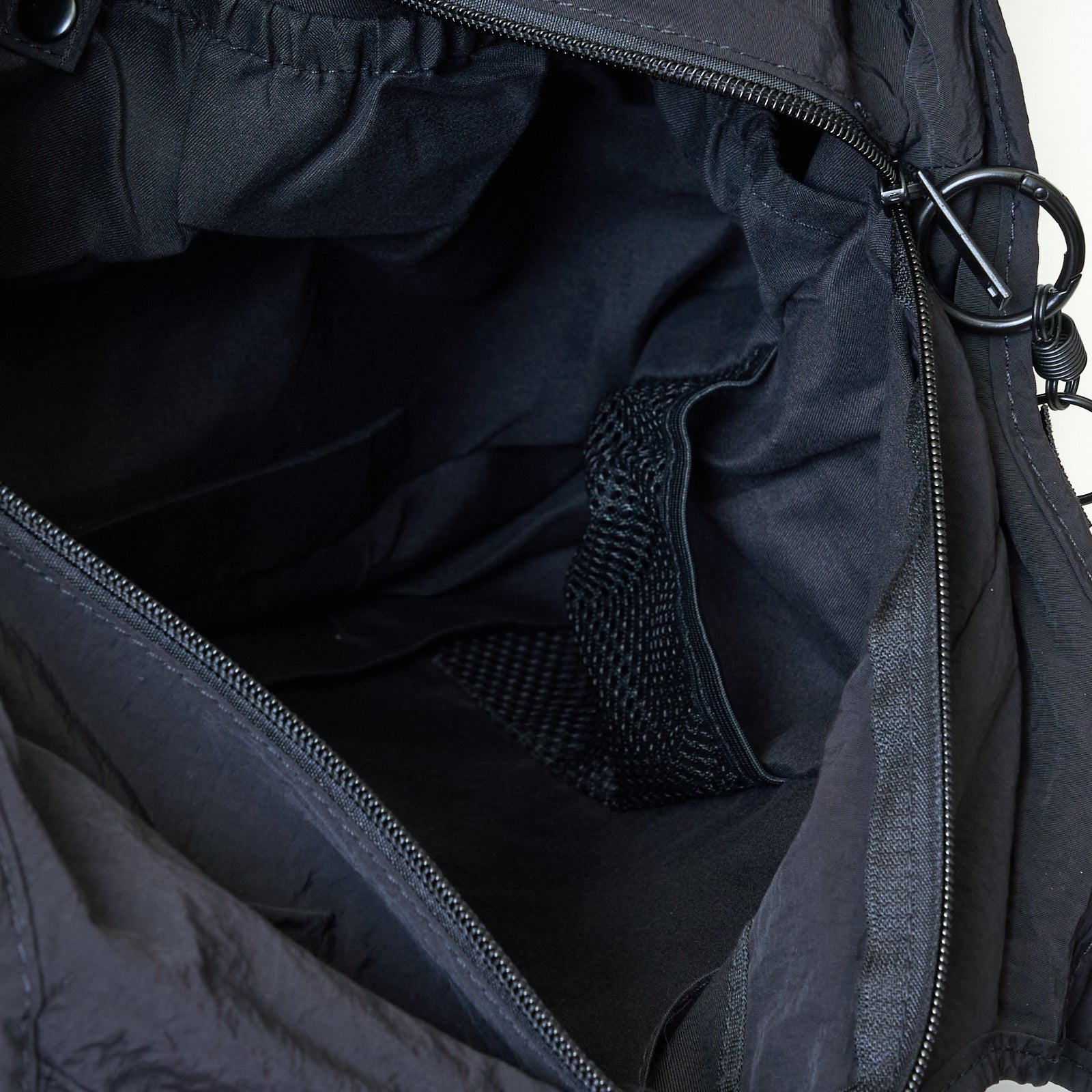 【E296】マルチユースBAG 011